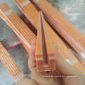 /msite/products/detail/productid/48988061/id/520200.html